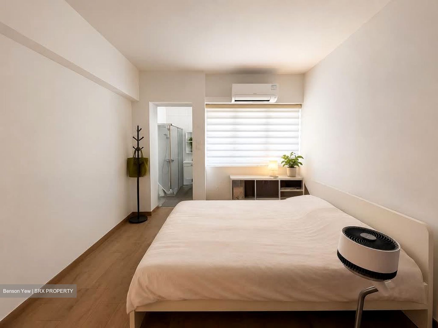 Blk 240 Hougang Heights (Hougang), HDB 3 Rooms #575343181